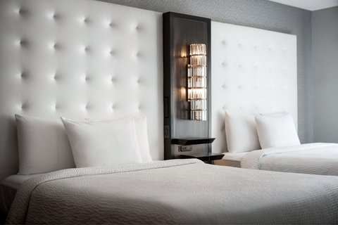 The Clancy, dog-friendly hotel, photo 2