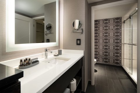 The Clancy, dog-friendly hotel, photo 3