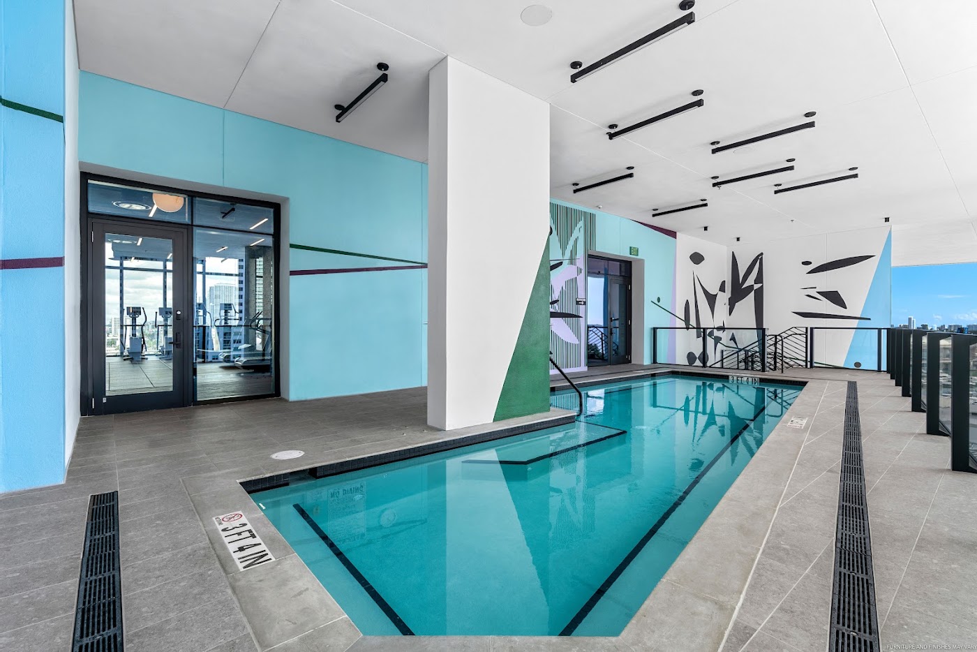 The Elser Hotel Miami, dog-friendly hotel, photo 3