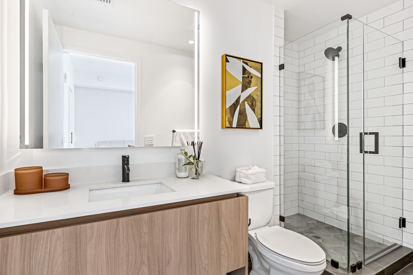 The Elser Hotel Miami, dog-friendly hotel, photo 4