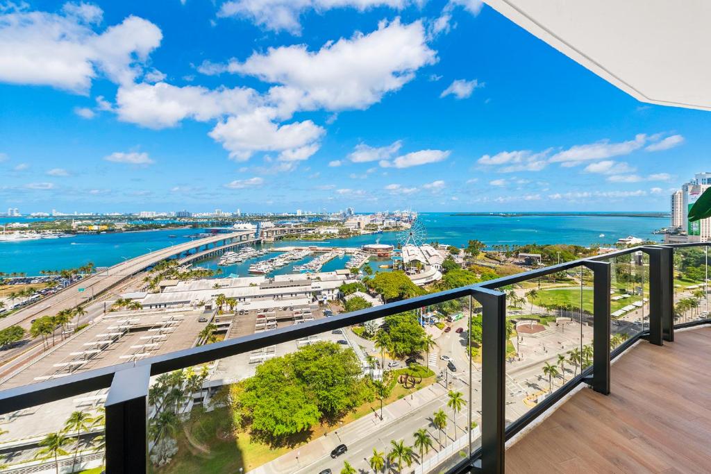 The Elser Hotel Miami, dog-friendly hotel, photo 5