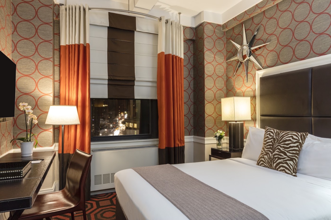The Empire Hotel, dog-friendly hotel, photo 5