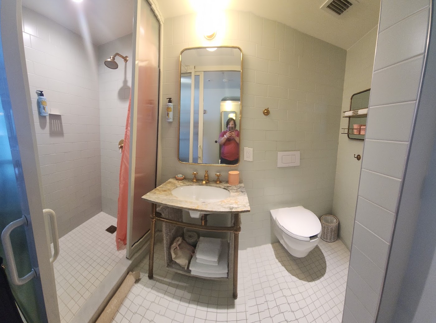 The Goodtime Hotel, dog-friendly hotel, photo 4