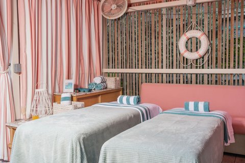 The Goodtime Hotel, dog-friendly hotel, photo 5