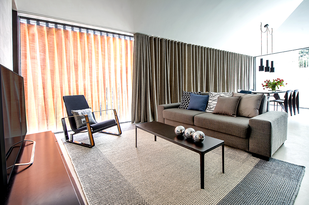 The Hamlet, Luxury Serviced Apartments, dog-friendly hotel, photo 4