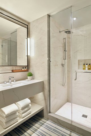The Hollywood Grande, dog-friendly hotel, photo 4