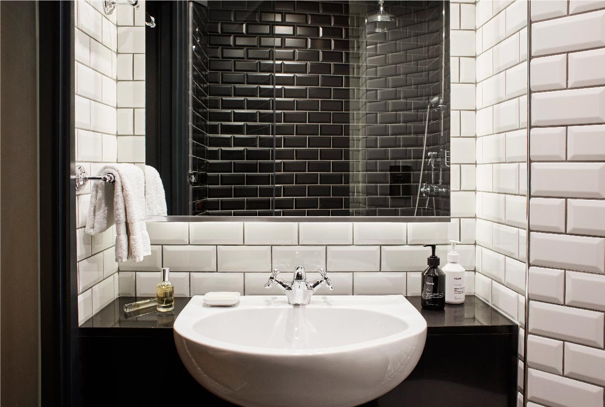 The Hoxton Holborn, dog-friendly hotel, photo 3