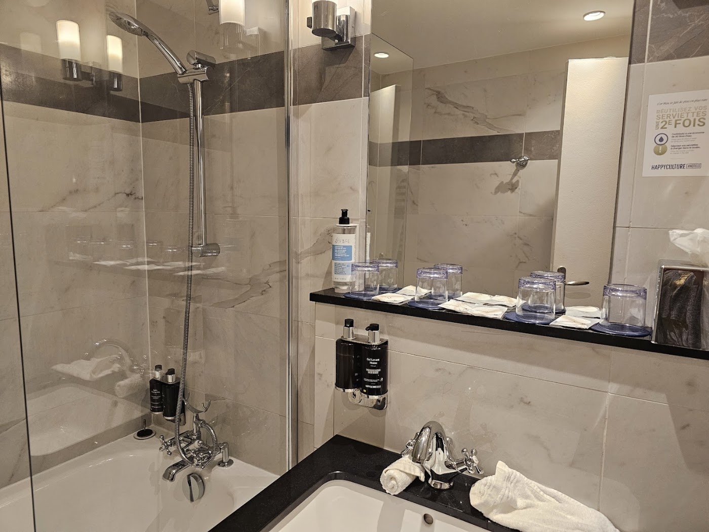 The Jay Hotel by HappyCulture, dog-friendly hotel, photo 3