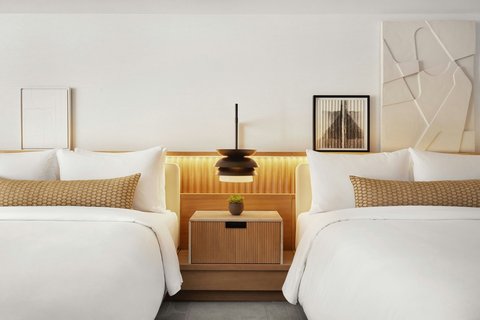 The Jay, dog-friendly hotel, photo 2