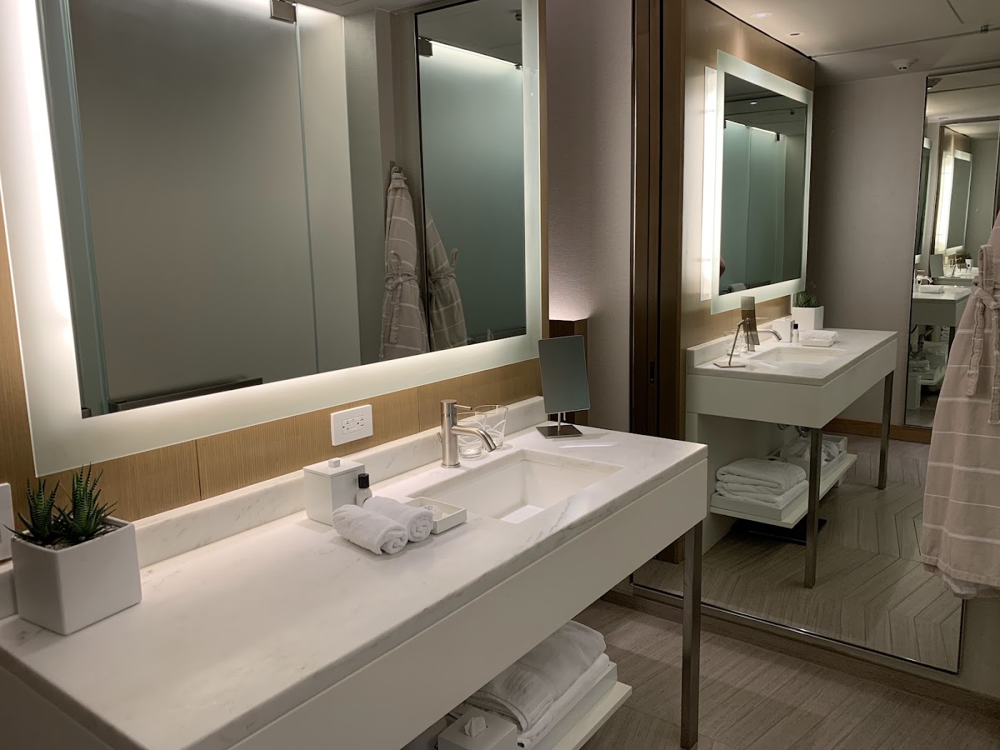The Knickerbocker Hotel, dog-friendly hotel, photo 3