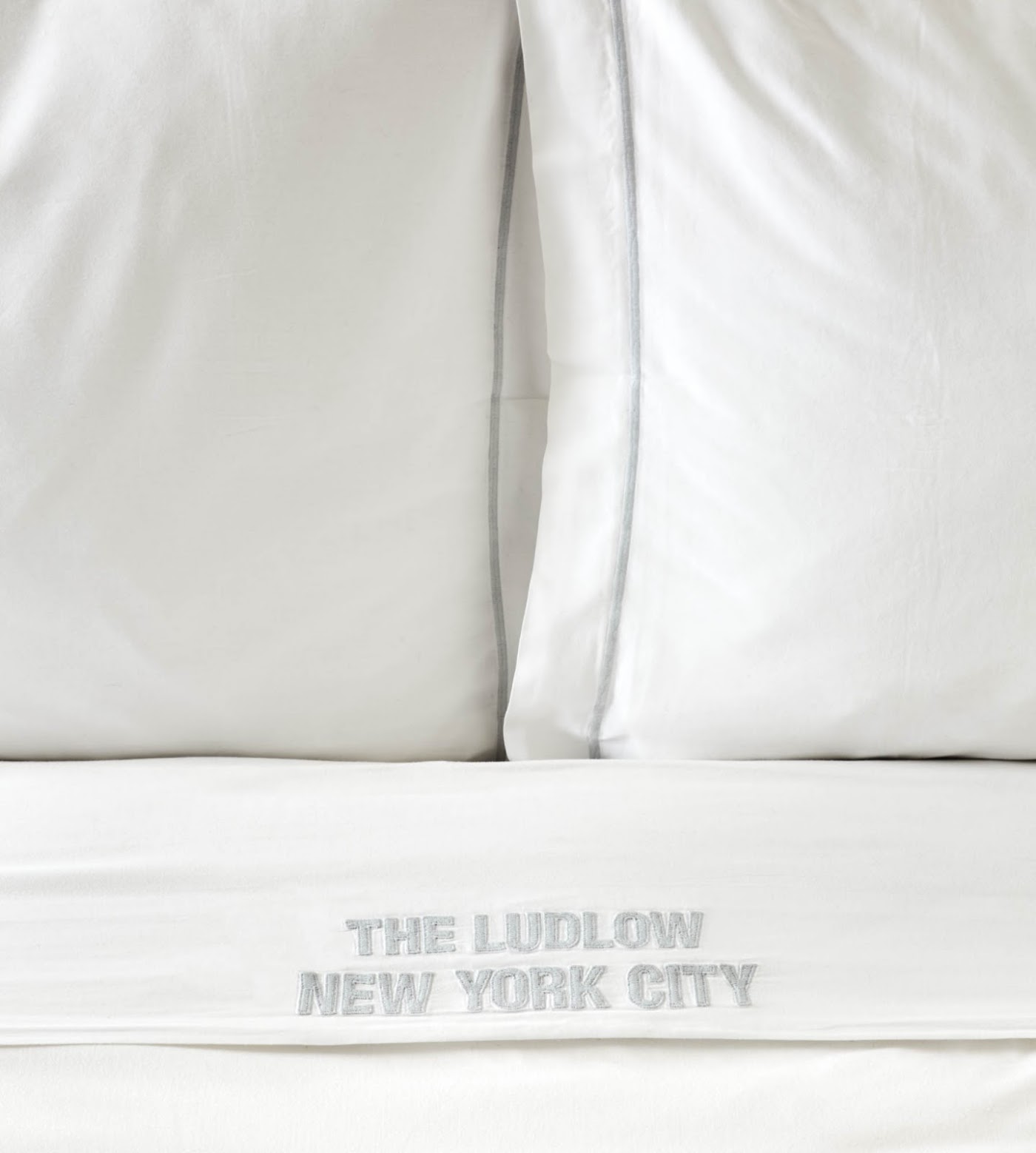 The Ludlow Hotel, dog-friendly hotel, photo 4