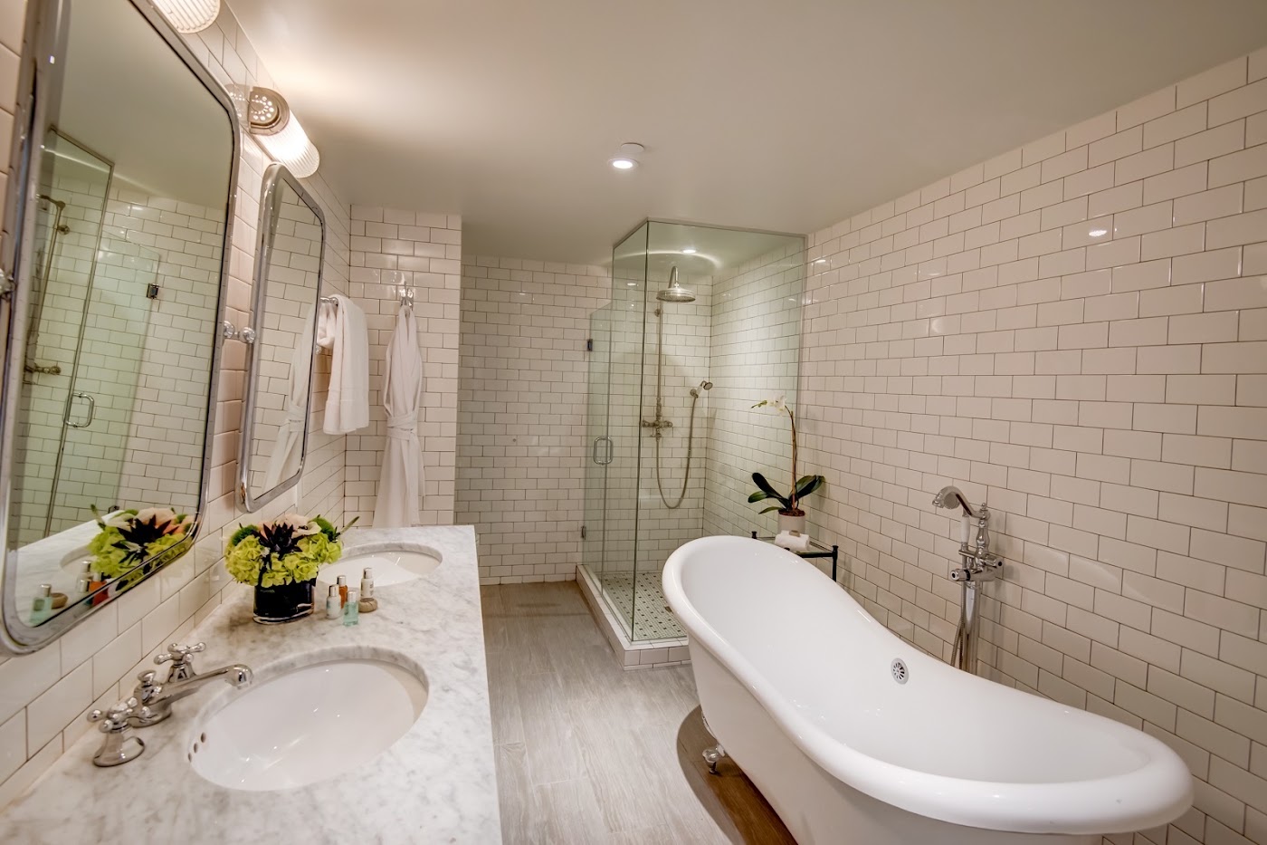 The Plymouth South Beach, dog-friendly hotel, photo 4