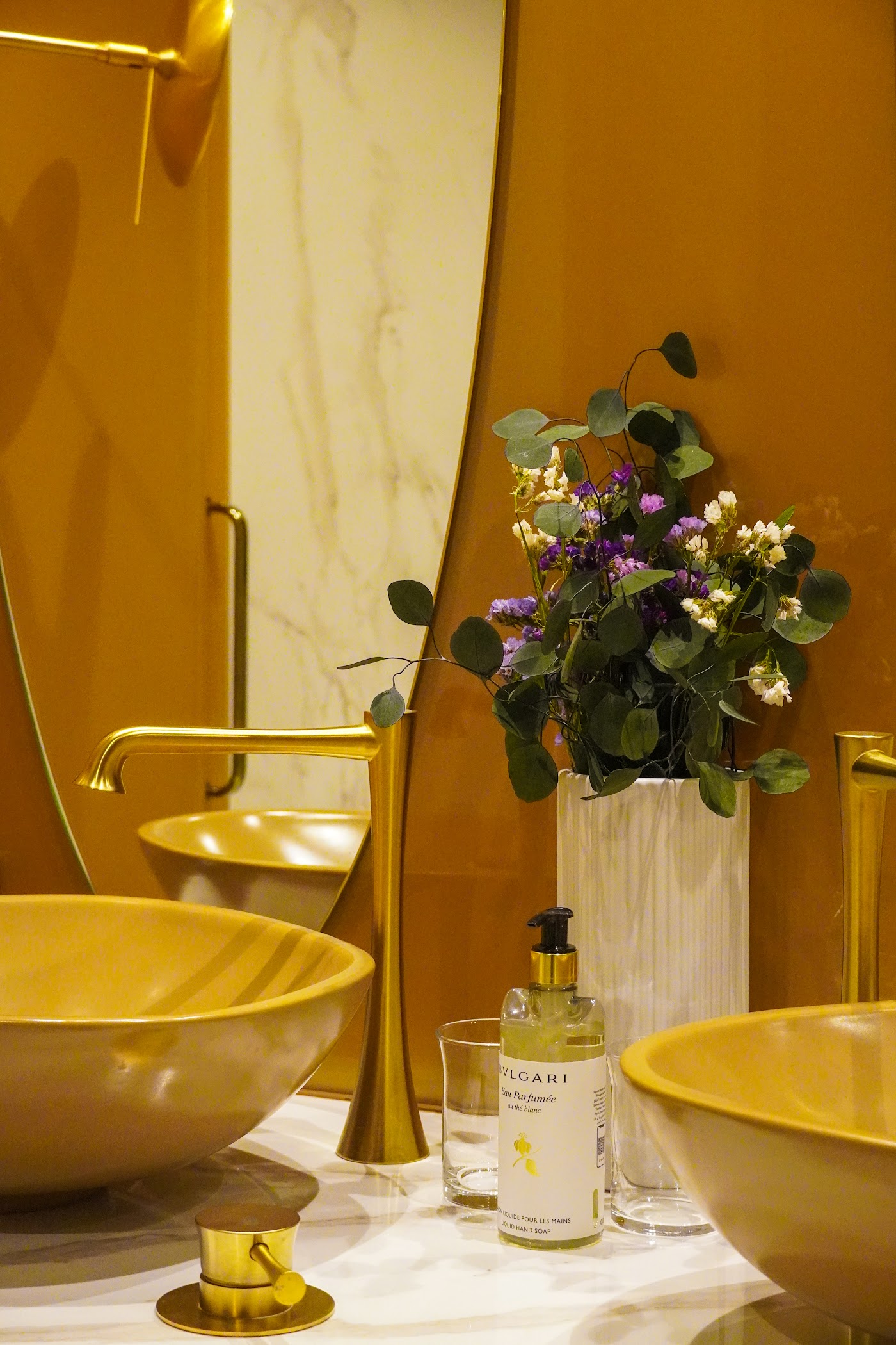 The Reserve, Savoy Signature, dog-friendly hotel, photo 4