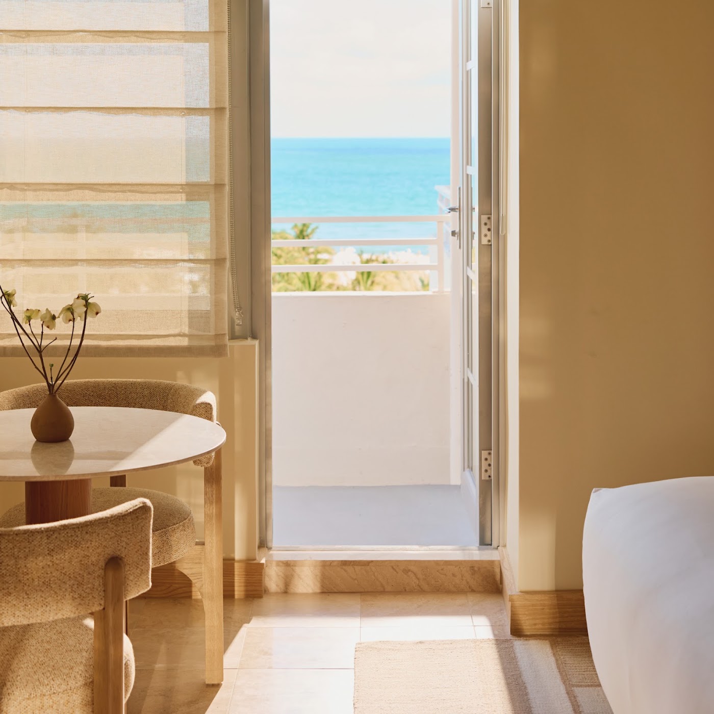 The Shelborne by Proper, dog-friendly hotel, photo 4