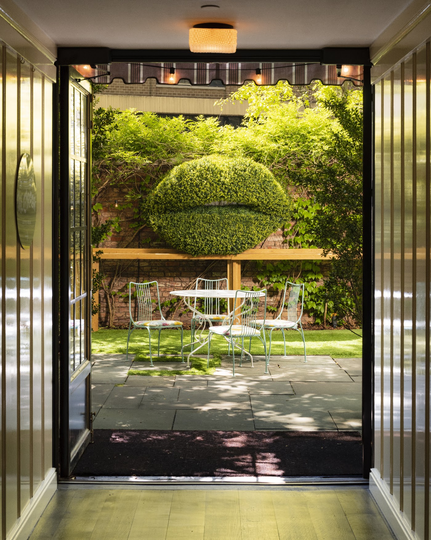 The Standard East Village, dog-friendly hotel, photo 4