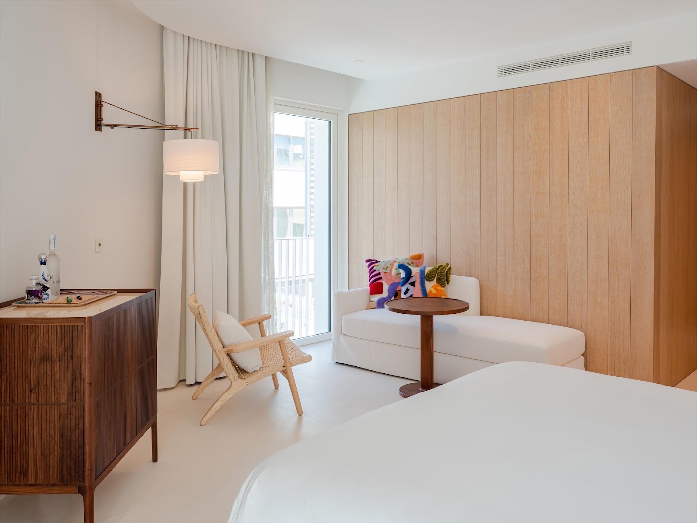 The Standard, Ibiza, dog-friendly hotel, photo 2