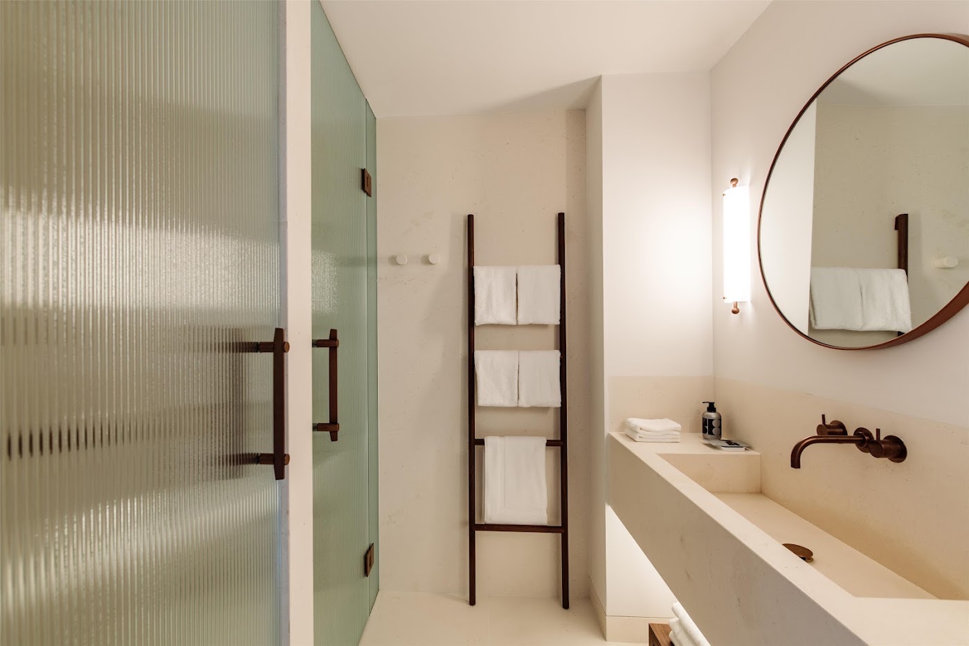 The Standard, Ibiza, dog-friendly hotel, photo 4