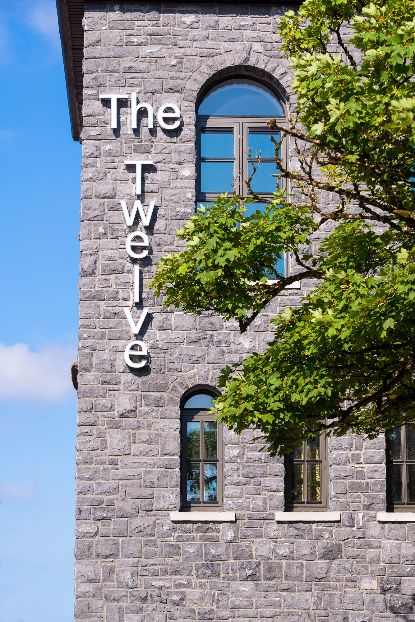 The Twelve, dog-friendly hotel, photo 5