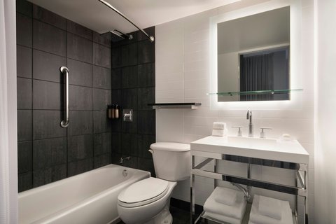 The Wade Chicago, dog-friendly hotel, photo 4