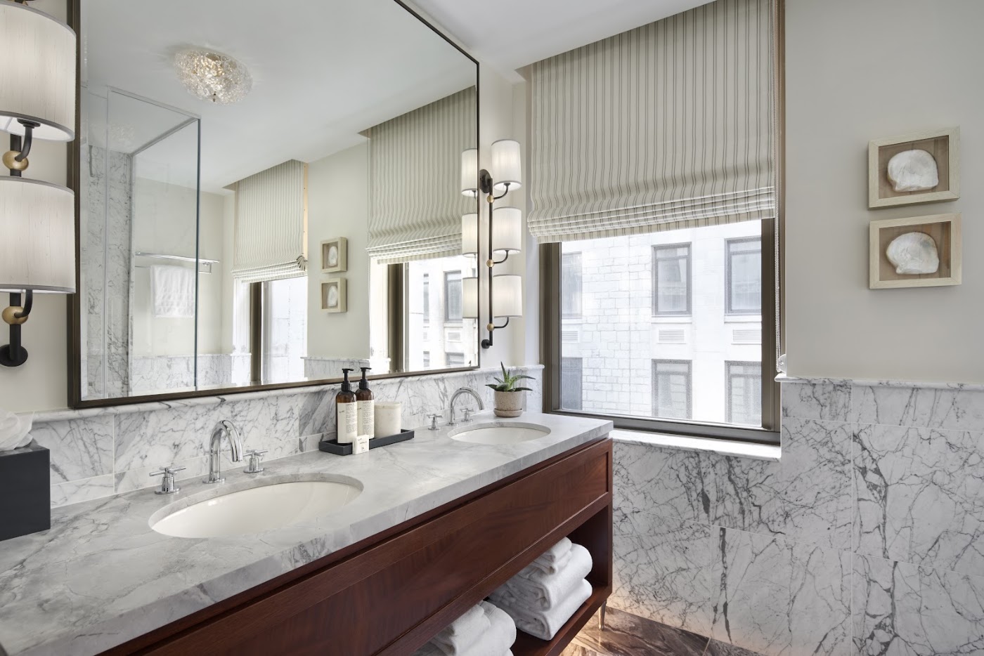 The Wall Street Hotel, dog-friendly hotel, photo 4