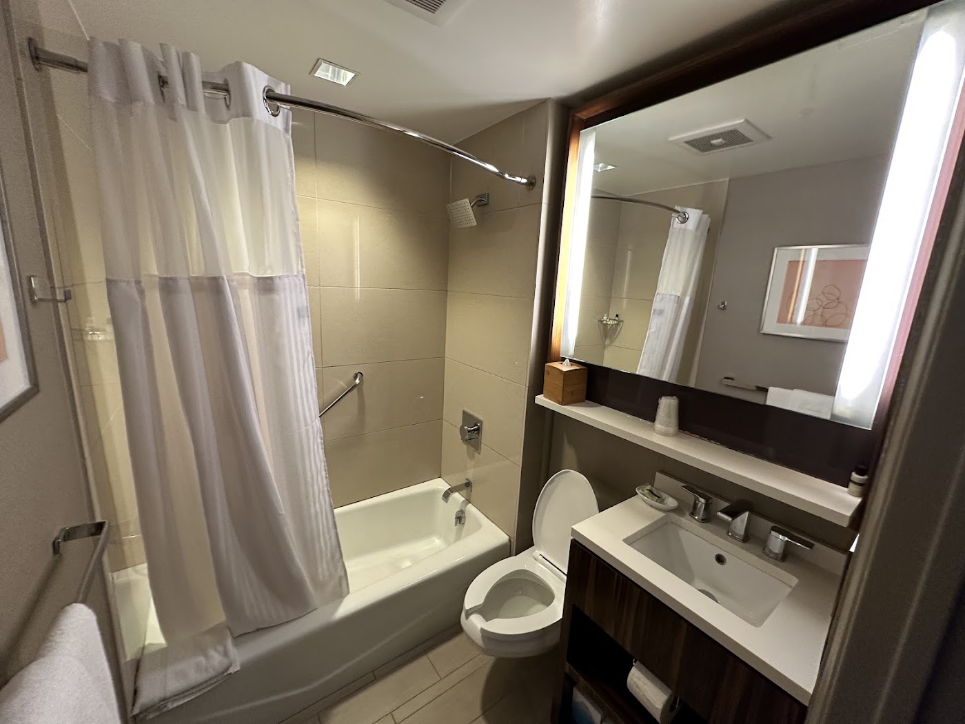 The Westin New York Grand Central, dog-friendly hotel, photo 4