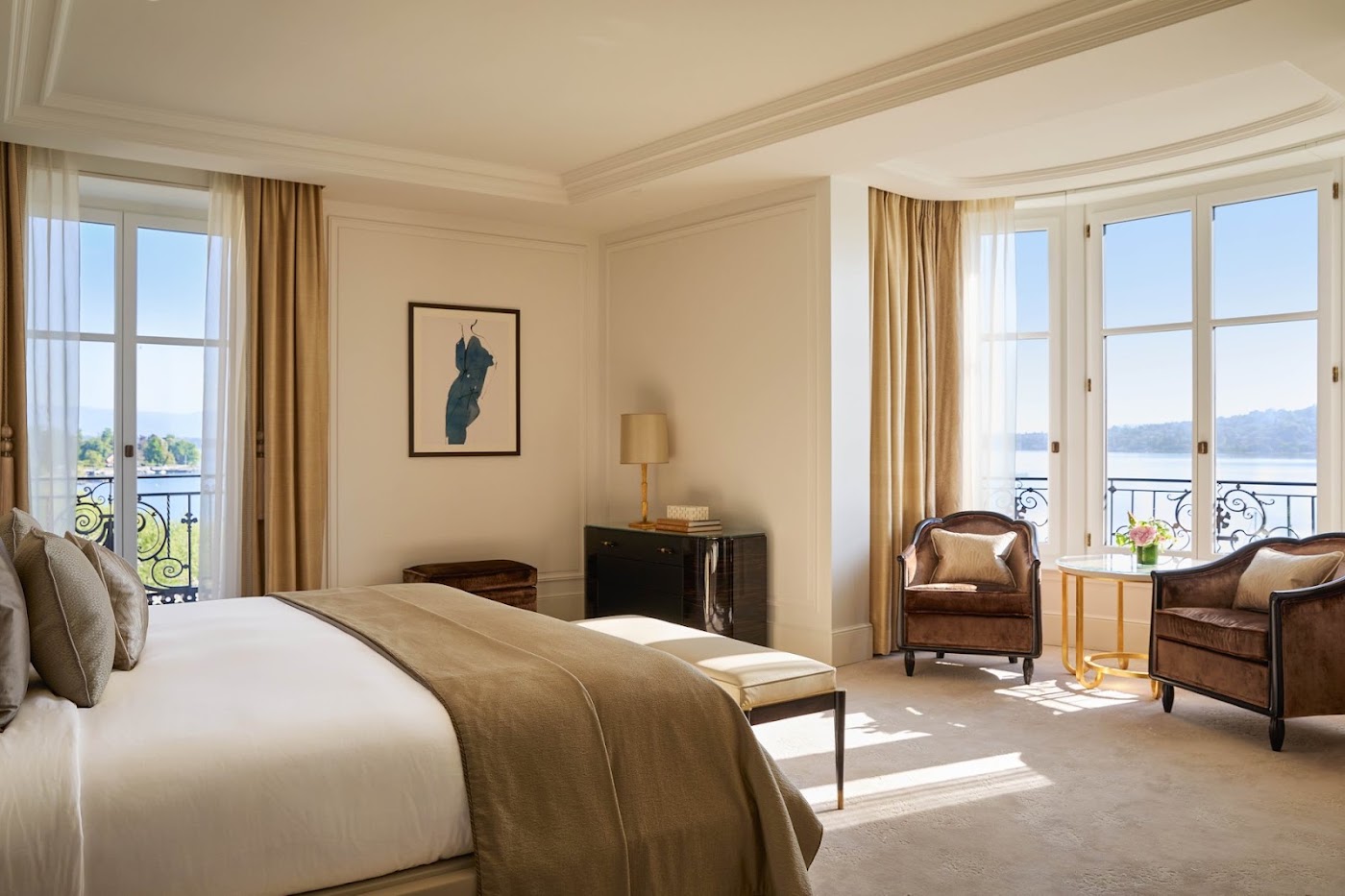 The Woodward, Auberge Resorts Collection, dog-friendly hotel, photo 2