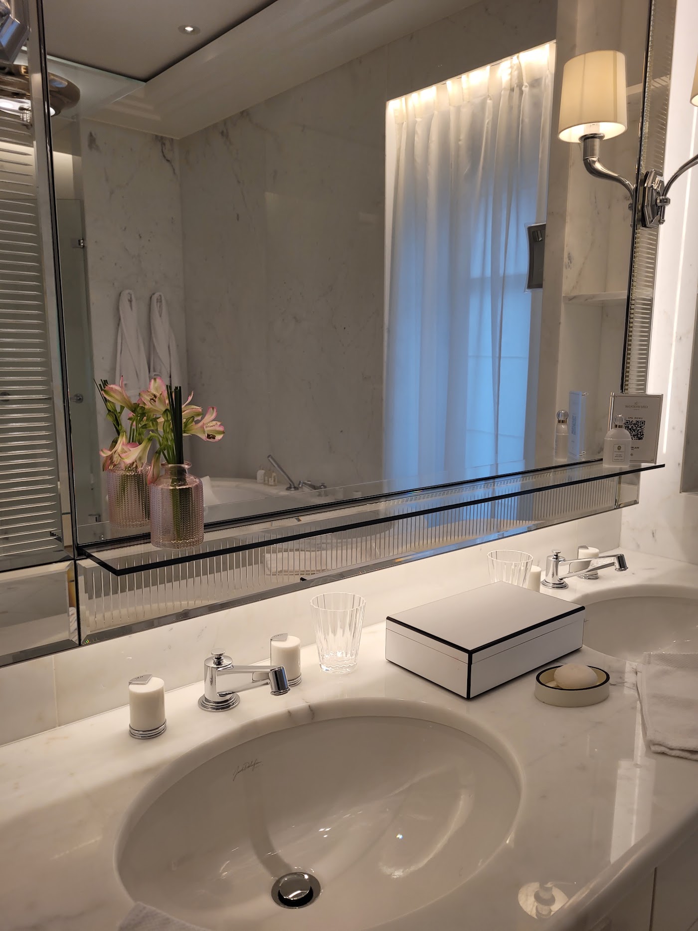 The Woodward, Auberge Resorts Collection, dog-friendly hotel, photo 4