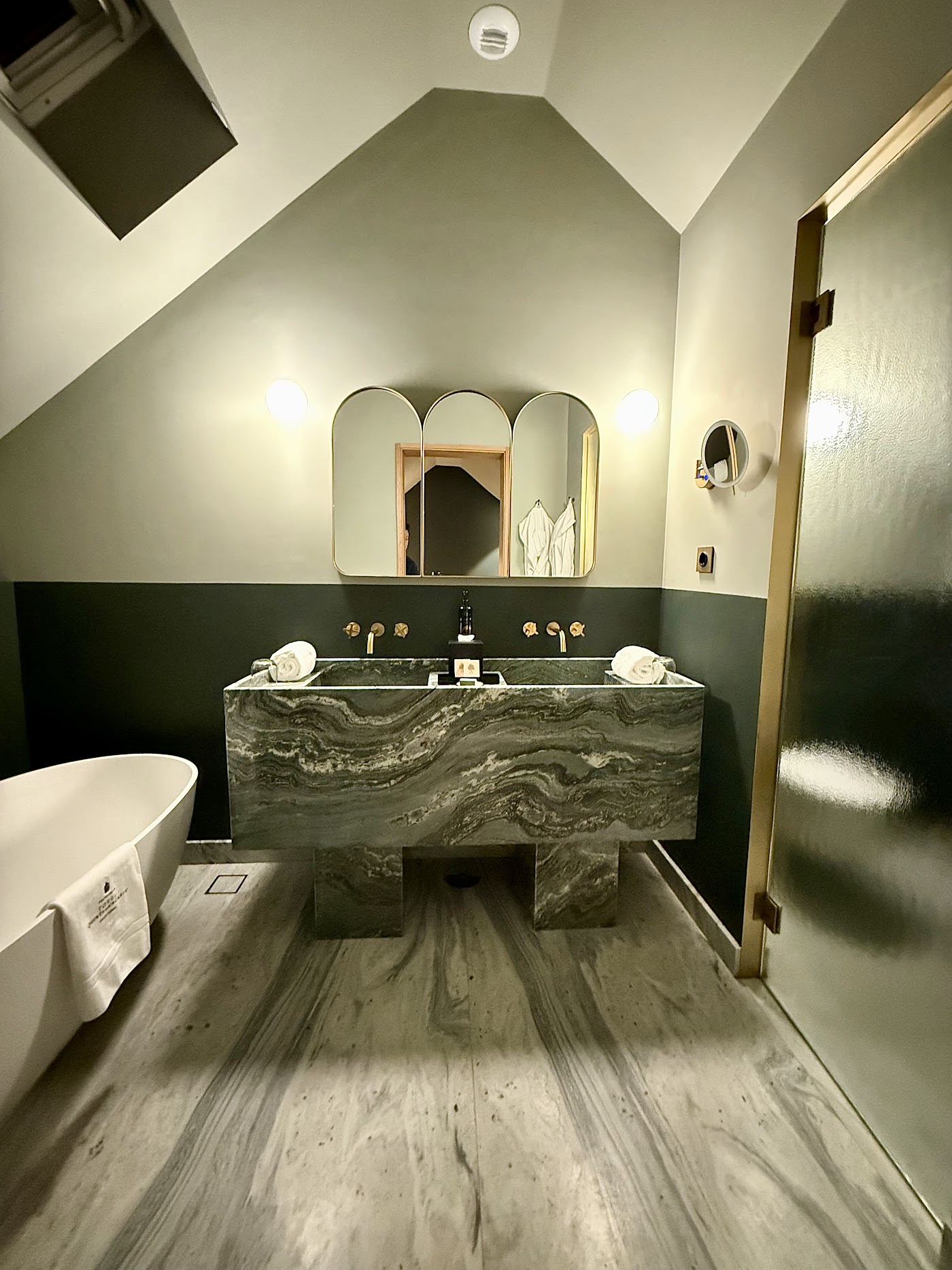 Torel Quinta da Vacaria, dog-friendly hotel, photo 4