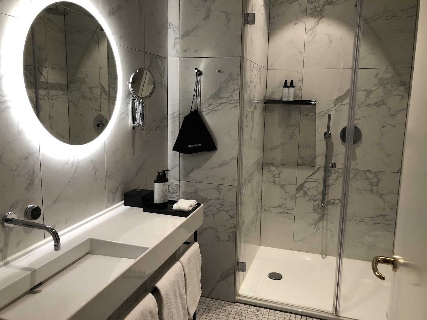 TORTUE HAMBURG, dog-friendly hotel, photo 3