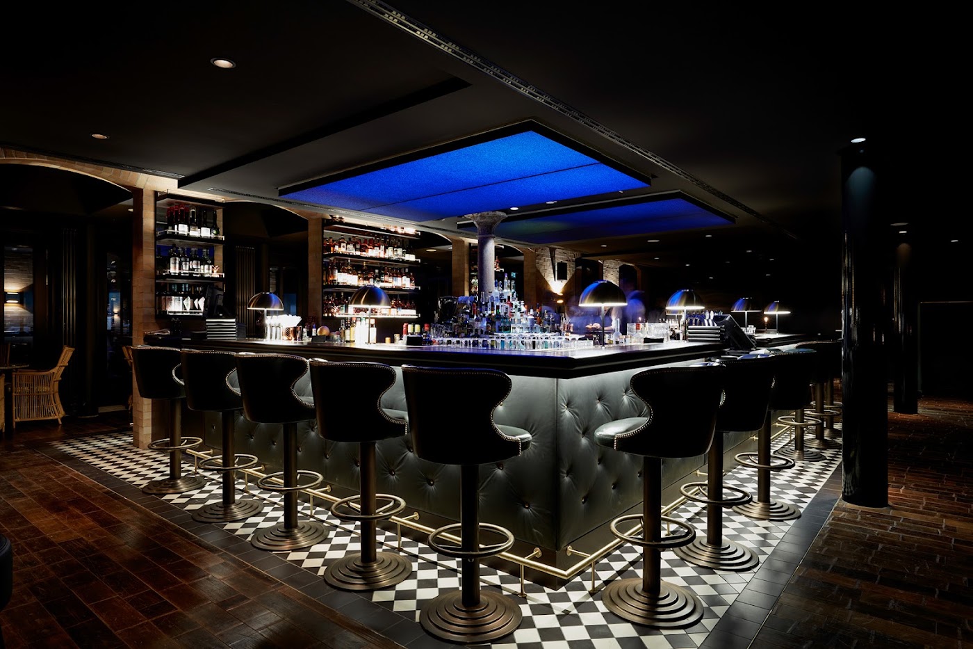 TORTUE HAMBURG, dog-friendly hotel, photo 5