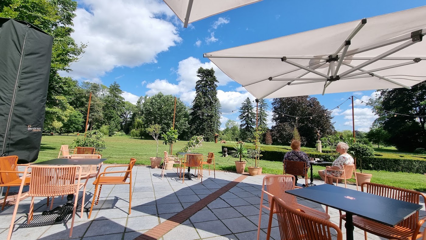 Vaeshartelt, dog-friendly hotel, photo 3