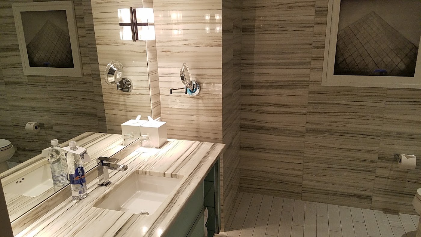 W South Beach, dog-friendly hotel, photo 4