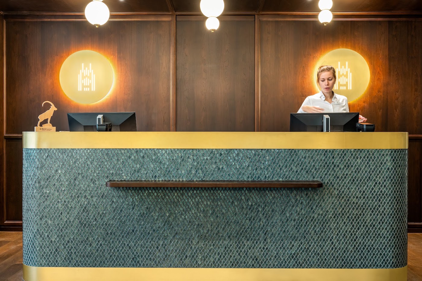 Waldstaetterhof Swiss Quality Hotel, dog-friendly hotel, photo 4
