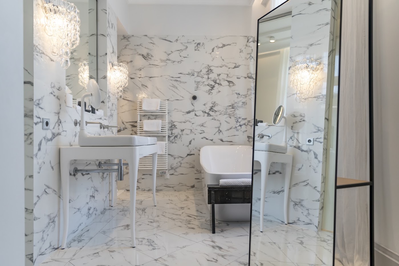 Yndo Hôtel, dog-friendly hotel, photo 3