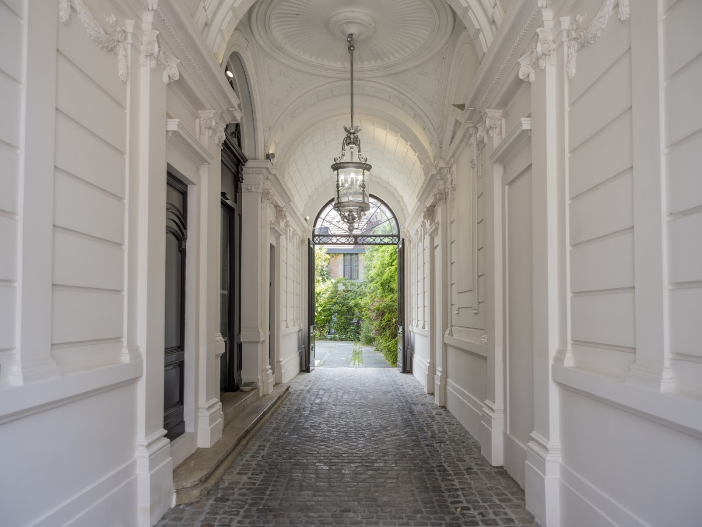 Yndo Hôtel, dog-friendly hotel, photo 4