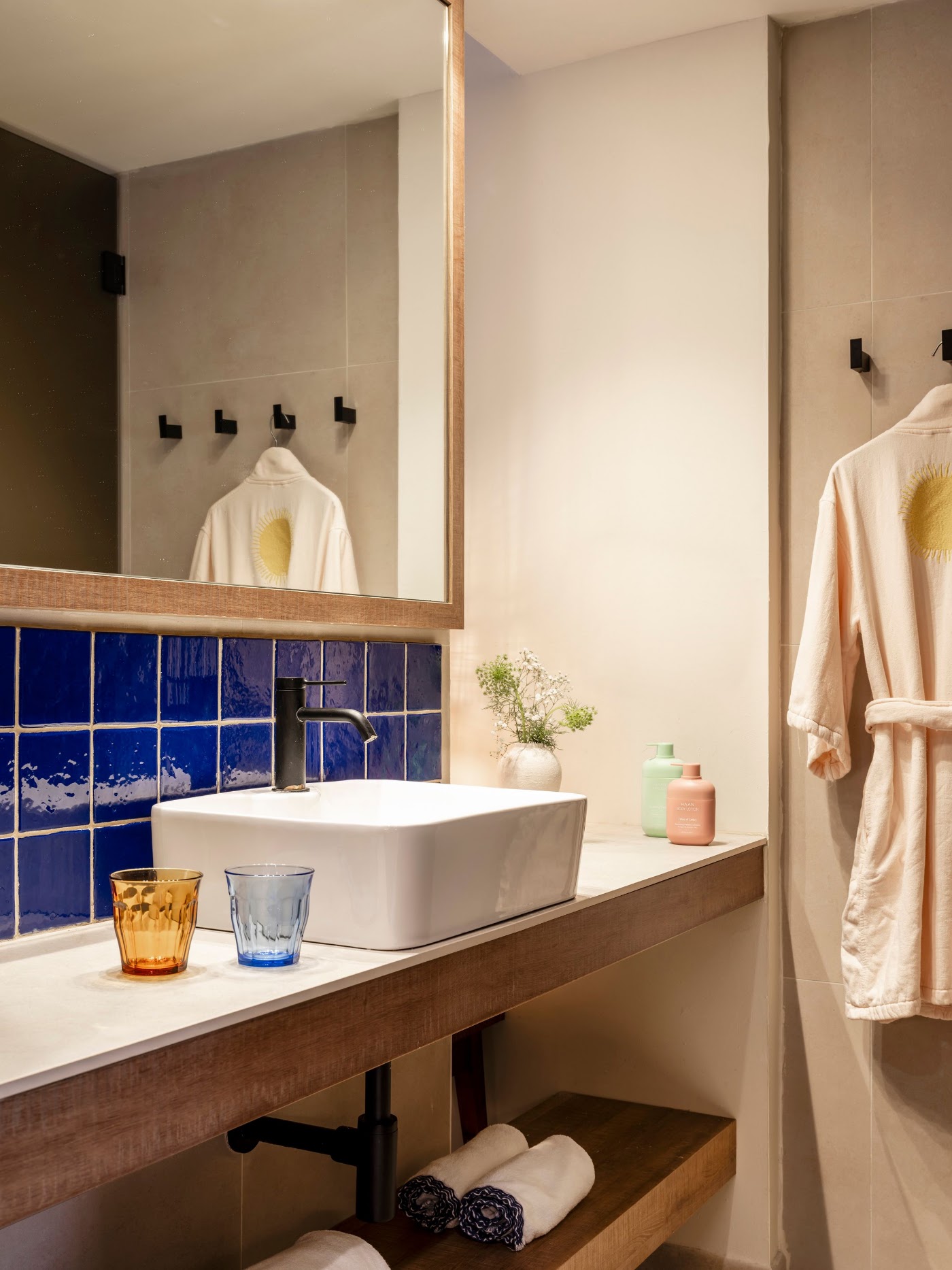 Zel Costa Brava, dog-friendly hotel, photo 4