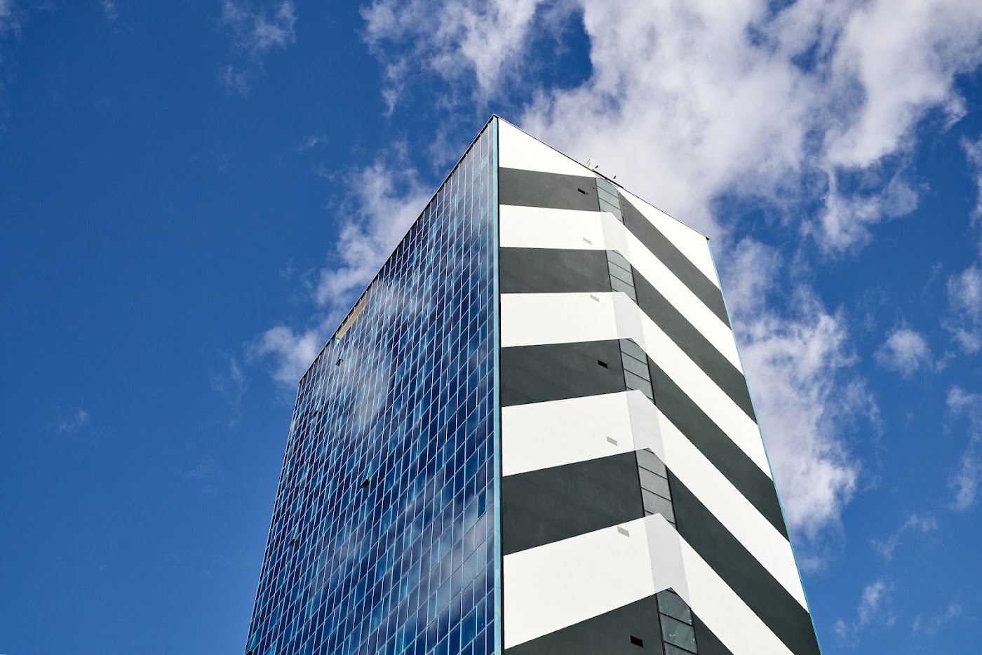 Zonar Zagreb by Maistra City Vibes, dog-friendly hotel in Zagreb and Plitvice