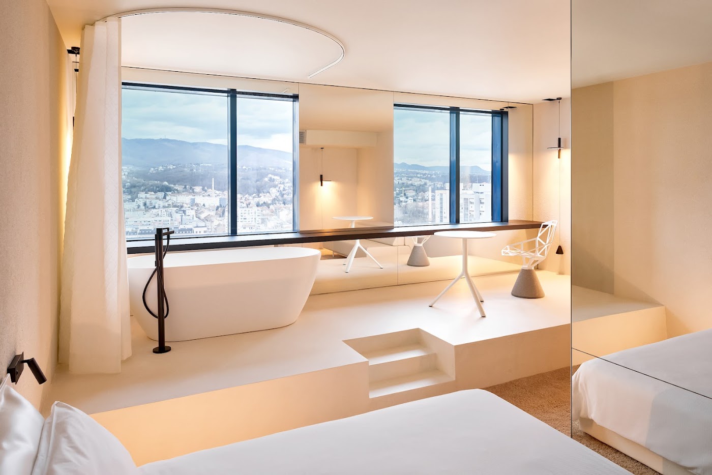 Zonar Zagreb by Maistra City Vibes, dog-friendly hotel, photo 5